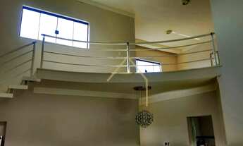 Imagem 7: Casa residencial à venda, Jardim Dona Judith, Americana