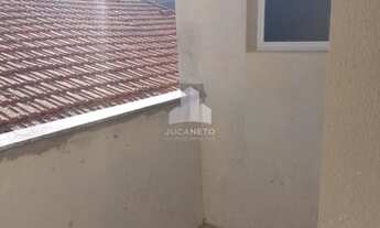 Imagem 6: Apartamento à venda, Jardim Pilar, Mauá, SP