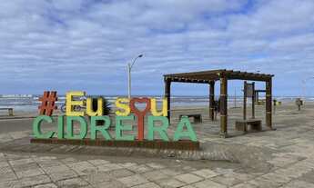 Imagem 4: Sobrado para Venda em Cidreira, CENTRO, 2 dormitórios, 2 banheiros