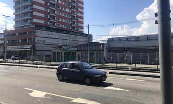 Imagem 3: Galpão/Depósito/Armazém para venda com 176 metros quadrados . No bairro da Penha Circular