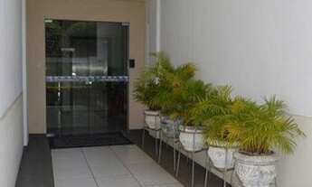 Imagem 4: Apartamento com 2 dormitórios à venda, 67 m² por R$ 190.000,00 - Dom Aquino - Cuiabá/MT