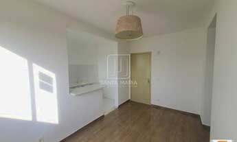 Imagem 2: Apartamento (tipo - padrao) 2 dormitórios, cozinha planejada, portaria 24 horas, em condom