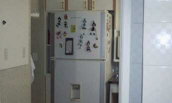 Imagem 5: SãO PAULO - Apartamento Padrão - Paraíso