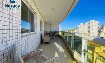 Imagem 4: APARTAMENTO RESIDENCIAL em GUARAPARI - ES, PRAIA DO MORRO