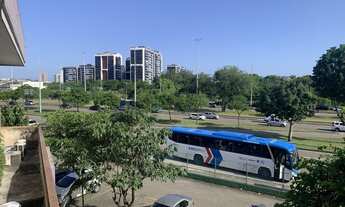 Imagem 5: Shopping para aluguel com 29 metros quadrados em Barra da Tijuca - Rio de Janeiro - RJ