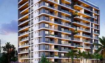 Imagem: Apartamento para Venda em João Pessoa