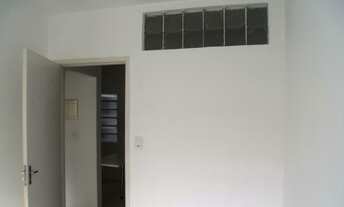 Imagem 5: Apartamento - 54 m² - 2 Quartos - Sé - São Paulo - SP