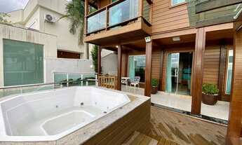 Imagem: BELO HORIZONTE - Casa Padrão - Paquetá