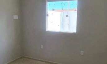 Imagem 5: Imóvel Nerópolis-Go