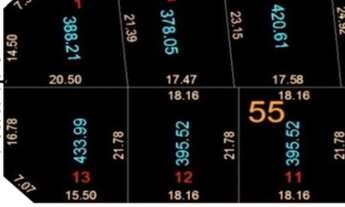 Imagem 6: APARECIDA DE GOIÂNIA - RESIDENCIAL - EXPANSUL