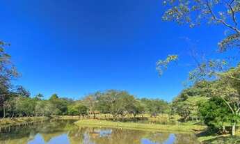 Imagem 3: Lote/Terreno para venda tem 450 metros quadrados em Loteamento Itatiba Country Club - Itat