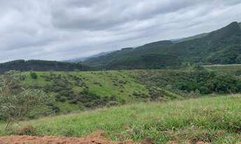 Imagem: G03-Terreno para chácaras em Jacareí