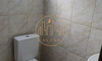 Imagem 7: Ótimo galpão no Jardim Aeroporto - SJC/SP