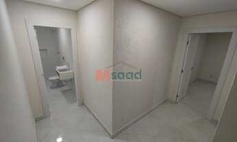 Imagem 4: Sobrado Nova Russia