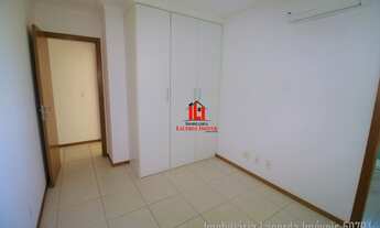 Imagem 6: Apartamento no Parque Dez Garden Club 03 Quartos 3º Andar