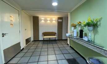 Imagem 5: Loja e sobre loja em Bento Ferreira com 900 m²