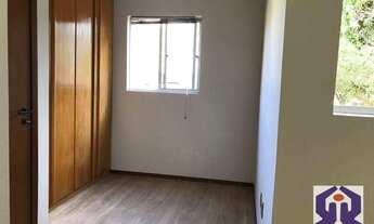 Imagem 4: SHCGN 703 BLOCO J - ASA NORTE