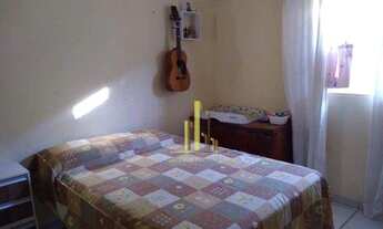 Imagem 4: Casa com 2 dormitórios à venda, 110 m² por R$ 525.000,00 - Residencial Girassol - Itupeva