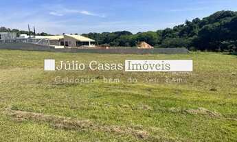 Imagem 3: Residencial Villa Toscana