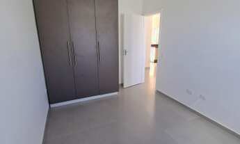 Imagem 2: Apartamento em condomínio à venda no bairro Indaiá em Bertioga