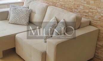 Imagem 2: SãO PAULO - Apartamento Padrão - Itaim Bibi