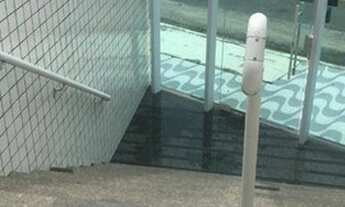 Imagem 5: APTO. 02 DORMS. OPORTUNIDADE