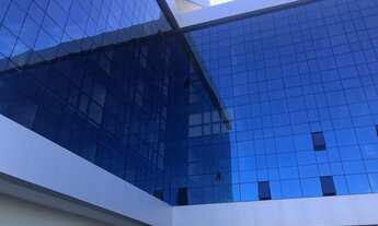 Imagem 3: Loja comercial em Lauro de Freitas