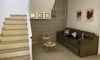 Imagem 1: Excelente casa Duplex próximo ao Engenhão