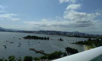 Imagem: Cobertura de Cinema no Abraão