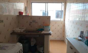 Imagem 7: SÃO BERNARDO DO CAMPO - Apartamento Padrão - FERRAZÓPOLIS