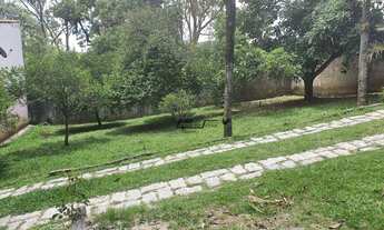 Imagem 2: Linda Chácara em Suzano