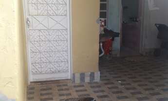 Imagem 12: Vendo casa ceilandia sul