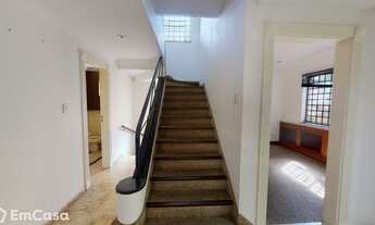 Imagem 3: Casa à venda em São Paulo