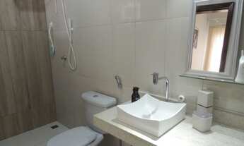 Imagem 6: Casa para venda Casa com 2 dormitórios