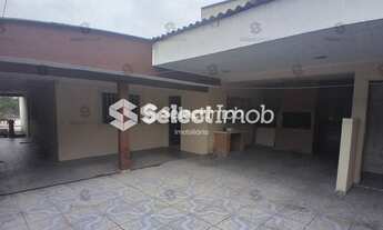 Imagem 2: Casa à VENDA no Falchi - Mauá/SP