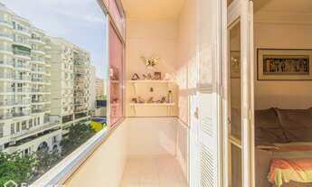 Imagem 4: Apartamento à venda em Rio de Janeiro