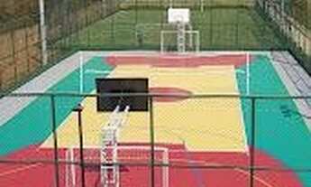 Imagem 13: VENDE-SE ÁGIO DE LOTE DE 390 M2 NO CONDOMÍNIO JARDINS NÁPOLES