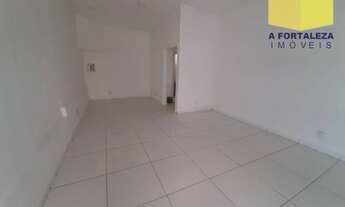 Imagem 3: Salão no centro para alugar, 30 m² por R$ 1.650/mês - Centro - Americana/SP