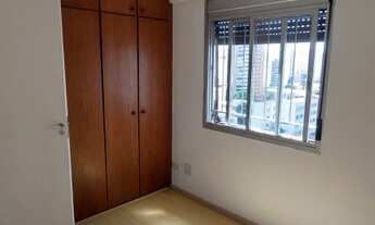 Imagem 4: Apartamento com 2 dormitórios, 4 qudras do metrô Eucaliptos,1 vaga de garagem