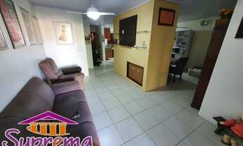 Imagem 5: Imbé - Casa Padrão - Presidente