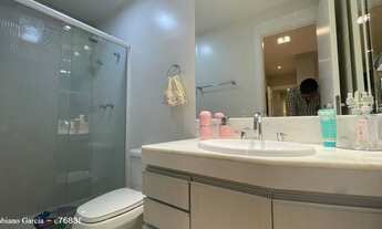 Imagem 3: La Plage - 4 quartos no Parque das Castanheiras - Vila Velha - ES