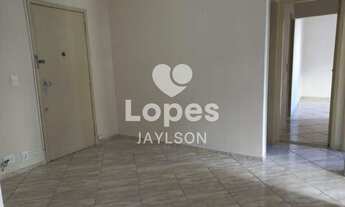 Imagem 2: Apartamento - 02 quartos - Engenho de Dentro