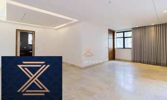 Imagem: Apartamento com 4 dormitórios à venda