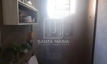 Imagem 6: Casa (térrea na rua) 3 dormitórios/suite, cozinha planejada