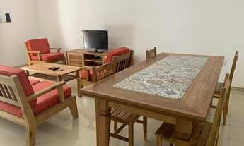 Imagem 6: Dplex com 03 suites em Taperapuan - Porto Seguro - BA