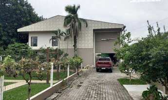 Imagem: Prédio para alugar, 573 m² por R$ 10.200/mês