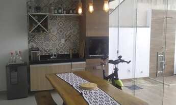 Imagem 5: Casa Duplex disponível para venda