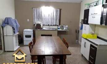 Imagem 3: Tramandaí - Casa Padrão - Nova Tramandaí