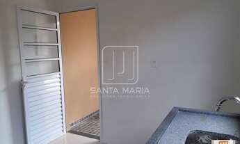 Imagem 6: Casa (térrea na rua) 3 dormitórios/suite, cozinha planejada