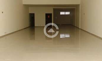 Imagem 2: Salão - Cambuí - Campinas